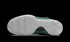 Zoom Kobe 4 Protro "Bicoastal"